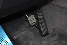 2014款宝马M5