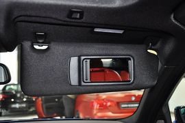 2014款宝马M5