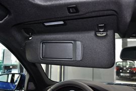 2014款宝马M5