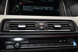 2014款宝马M5