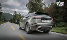 《驾阅》第21期：未来歌者