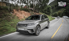 《驾阅》第21期：未来歌者