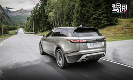 《驾阅》第21期：未来歌者