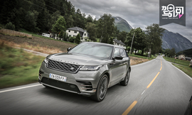 《驾阅》第21期：未来歌者