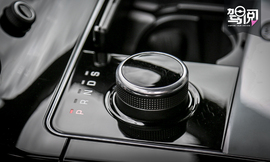 《驾阅》第21期：未来歌者