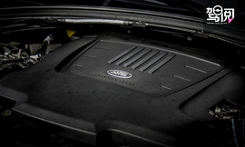 《驾阅》第21期：未来歌者