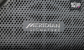 《驾阅》第21期：未来歌者