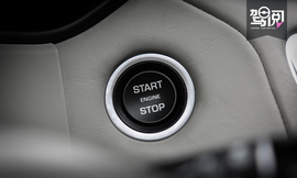 《驾阅》第21期：未来歌者