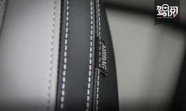 《驾阅》第21期：未来歌者