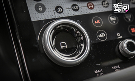 《驾阅》第21期：未来歌者