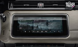 《驾阅》第21期：未来歌者