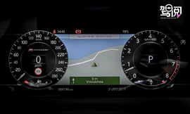 《驾阅》第21期：未来歌者