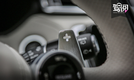 《驾阅》第21期：未来歌者