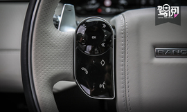 《驾阅》第21期：未来歌者