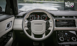 《驾阅》第21期：未来歌者