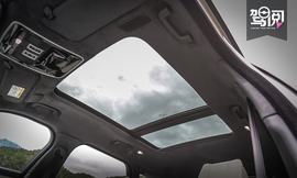 《驾阅》第21期：未来歌者