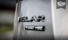 《驾阅》第21期：未来歌者