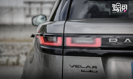 《驾阅》第21期：未来歌者