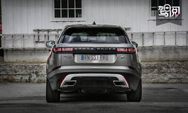 《驾阅》第21期：未来歌者