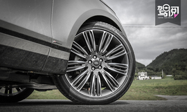 《驾阅》第21期：未来歌者