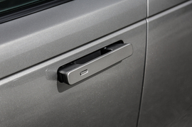 《驾阅》第21期：未来歌者