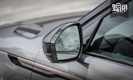 《驾阅》第21期：未来歌者