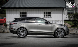 《驾阅》第21期：未来歌者