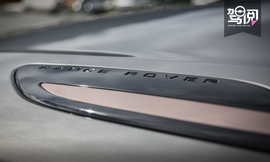 《驾阅》第21期：未来歌者