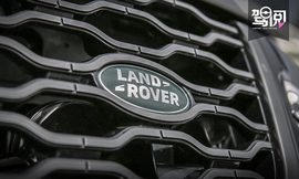 《驾阅》第21期：未来歌者