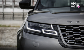 《驾阅》第21期：未来歌者