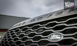 《驾阅》第21期：未来歌者