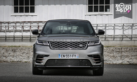 《驾阅》第21期：未来歌者