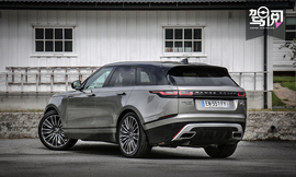 《驾阅》第21期：未来歌者