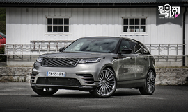 《驾阅》第21期：未来歌者