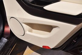 2013款比亚迪思锐1.5TID自动尊享型