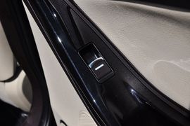 2013款比亚迪思锐1.5TID自动尊享型