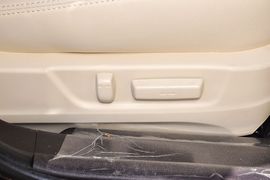 2013款比亚迪思锐1.5TID自动尊享型