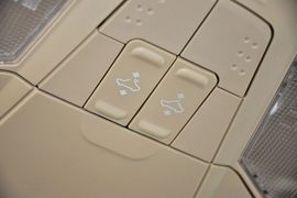 2013款比亚迪思锐1.5TID自动尊享型