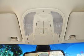 2013款比亚迪思锐1.5TID自动尊享型