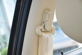 2013款比亚迪思锐1.5TID自动尊享型