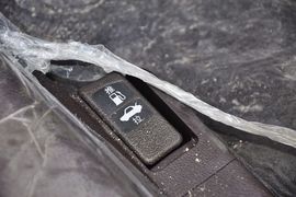 2013款比亚迪思锐1.5TID自动尊享型