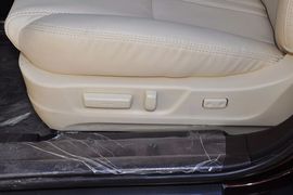 2013款比亚迪思锐1.5TID自动尊享型