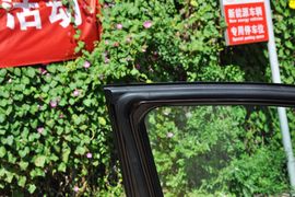 2013款比亚迪思锐1.5TID自动尊享型