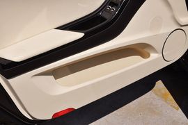 2013款比亚迪思锐1.5TID自动尊享型