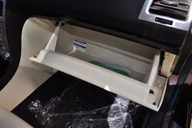 2013款比亚迪思锐1.5TID自动尊享型