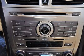 2013款比亚迪思锐1.5TID自动尊享型