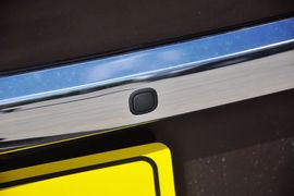 2013款比亚迪思锐1.5TID自动尊享型