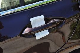 2013款比亚迪思锐1.5TID自动尊享型