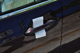 2013款比亚迪思锐1.5TID自动尊享型