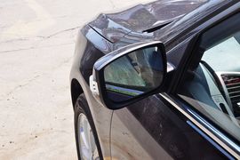 2013款比亚迪思锐1.5TID自动尊享型